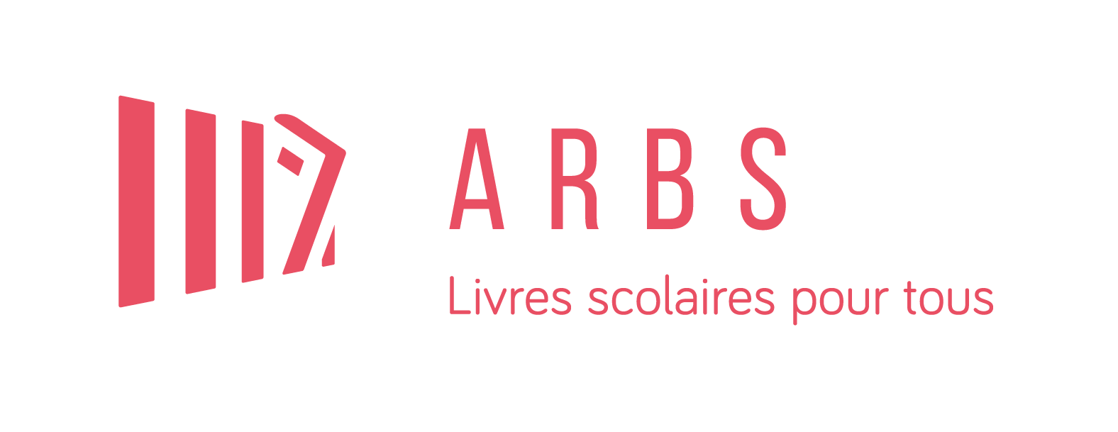site-editorial